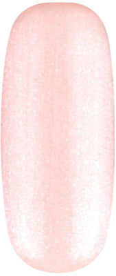 Unicorn Blush - UGGP-A0153 Urban Graffiti Gel Polish 15ml
