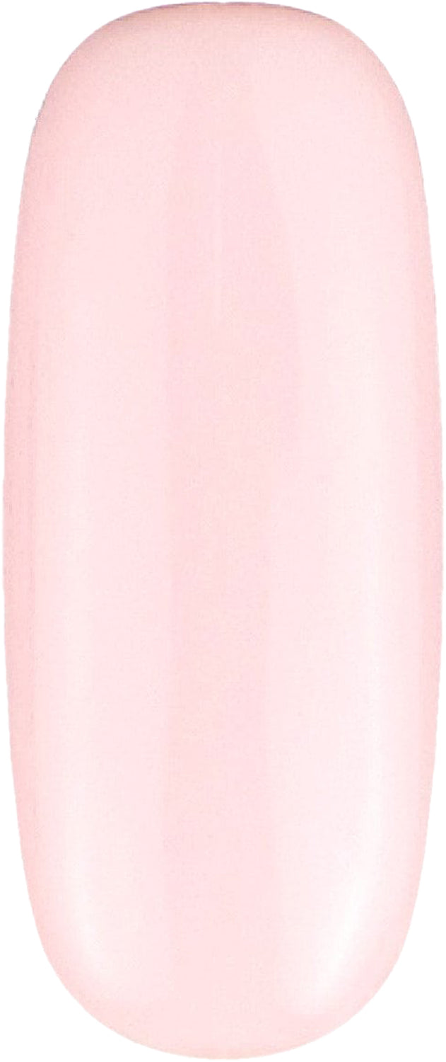 Sakura - UGGP-A0154 Urban Graffiti Gel Polish 15ml