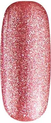 Brilliant Rose - UGGP-A0162 Urban Graffiti Gel Polish 15ml