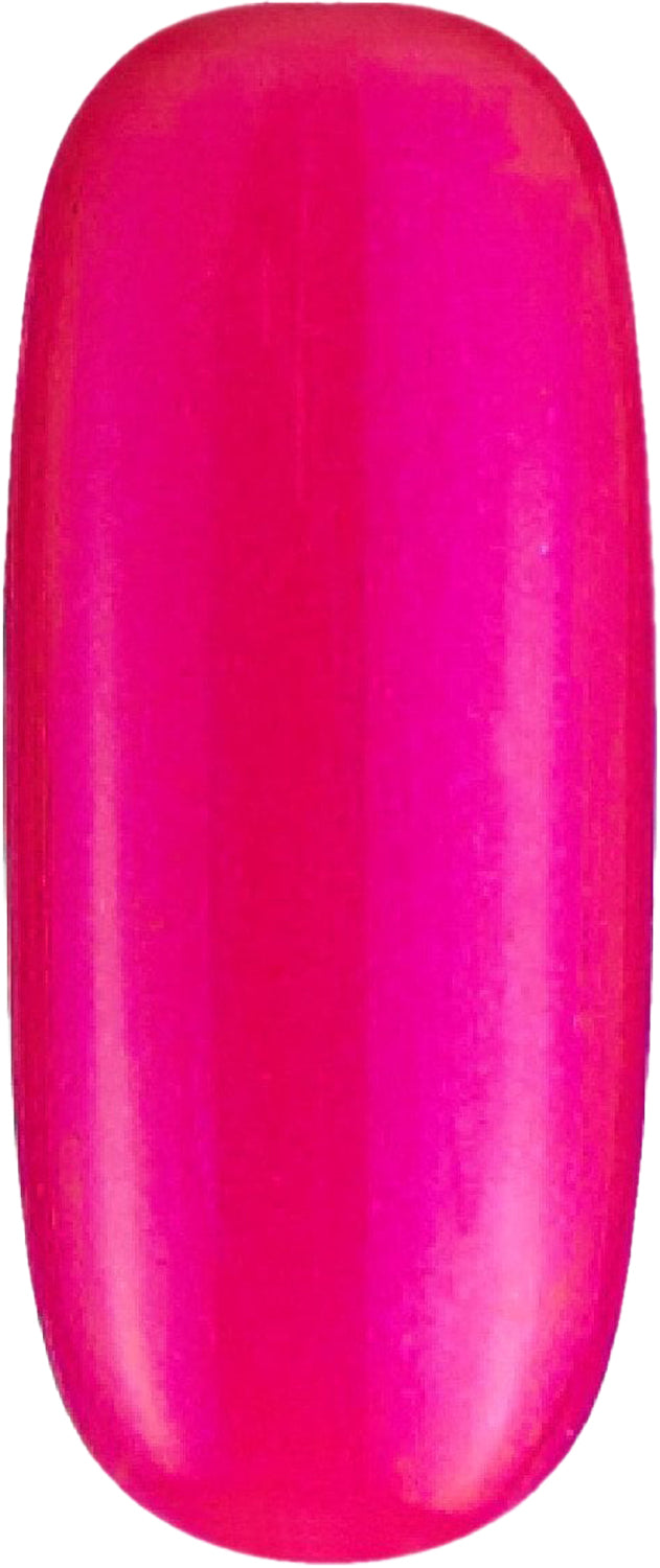 Azalea - UGGP-A0194 Urban Graffiti Gel Polish 15ml