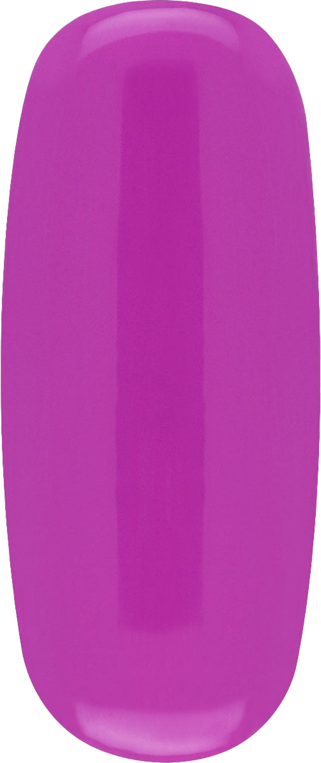 Witch & Famous - UGGP-A0210 - Urban Graffiti gelnagellak 15ml