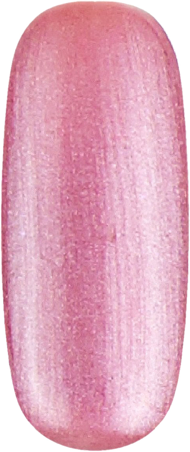 Luxe - UGGP-A0250 Urban Graffiti Gel Polish 15ml