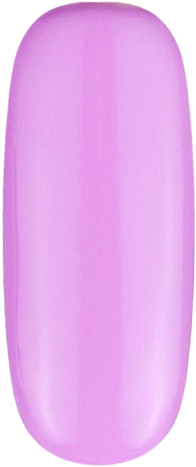 Fluwelen Lint - UGGP-A0259 Urban Graffiti Gel Nagellak 15ml