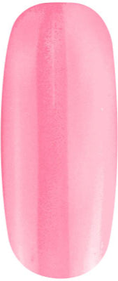 Badbruis - UGGP-A0290 Urban Graffiti Gel Polish 15ml