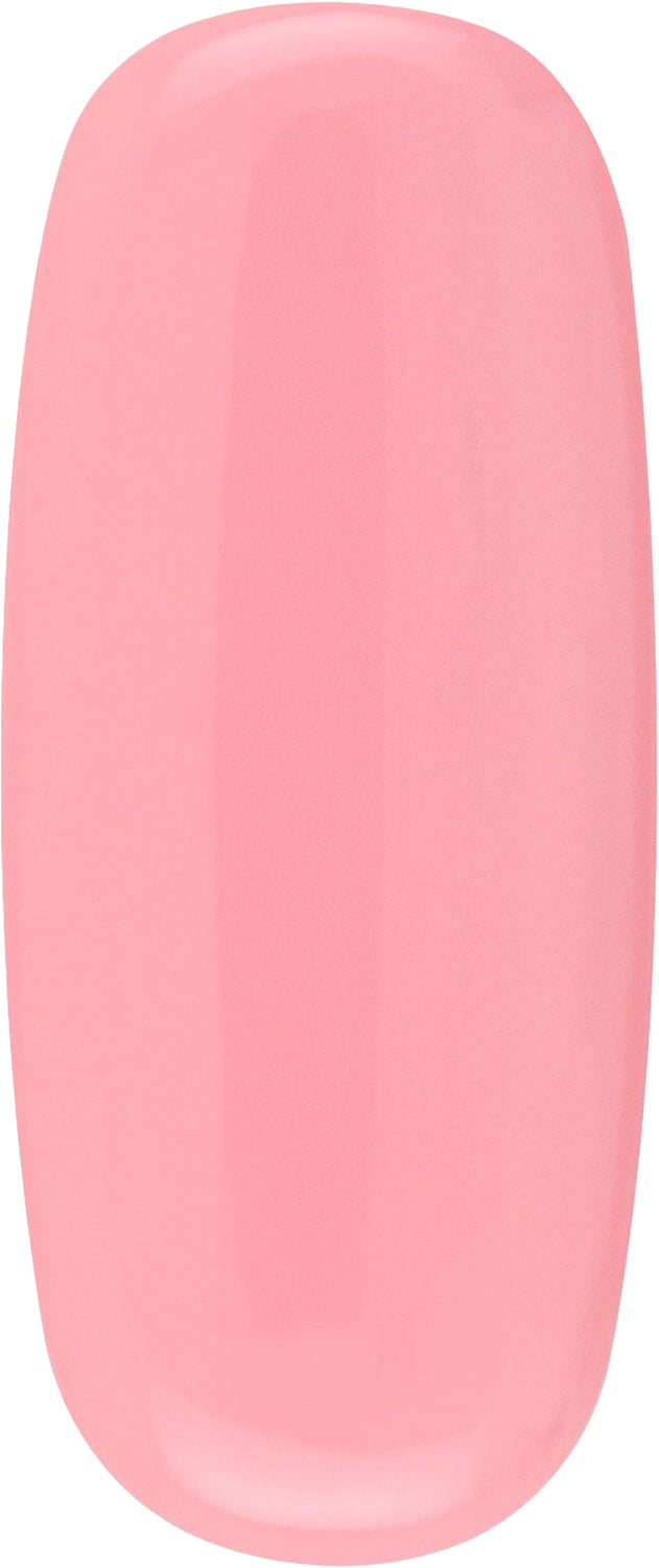Verleiding - UGGP-A0296 - Urban Graffiti Gel Polish 15ml