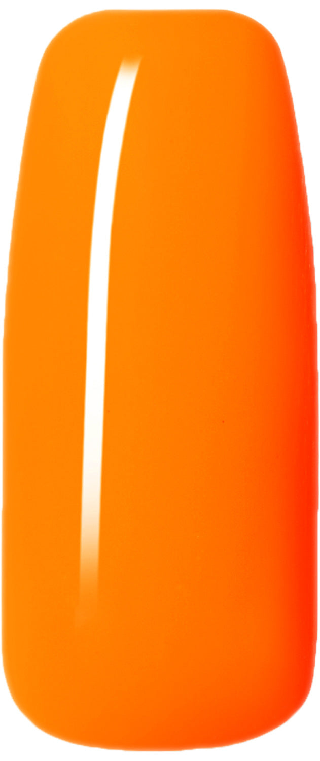 Outrageous Orange - UGGP-A0307 - Urban Graffiti gellak 15ml