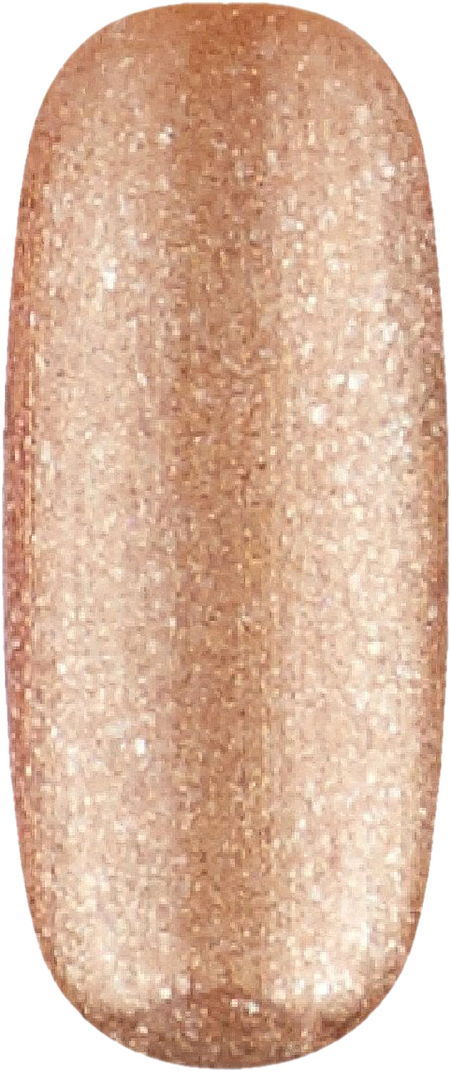 Valkyrie - UGGP-A0314 - Urban Graffiti gelnagellak 15ml