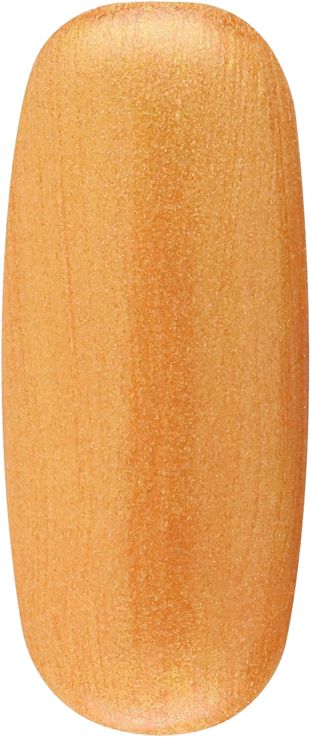 Grand Estate - UGGP-A0316 Urban Graffiti Gel Polish 15ml