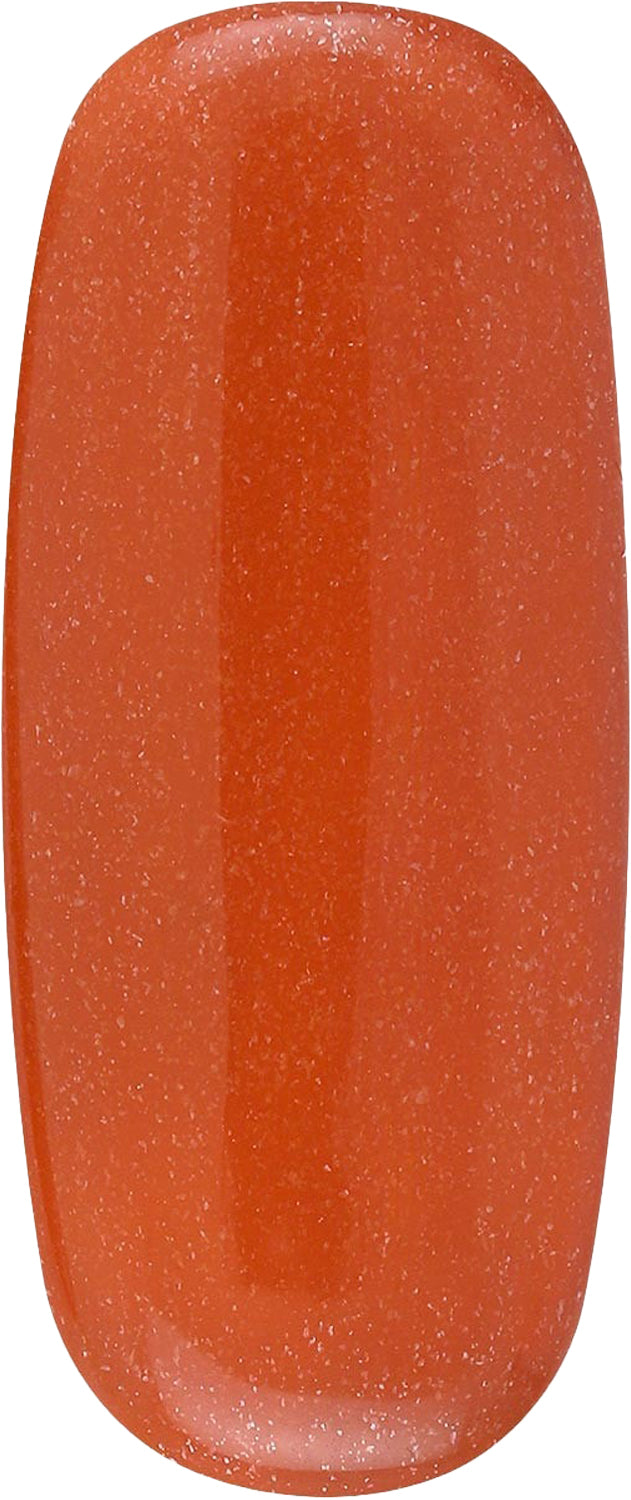 Brandy Snaps - UGGP-A0319 - Urban Graffiti Gellak 15ml