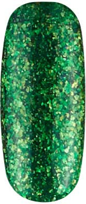 Hera - UGGP-A0331 - Urban Graffiti gellak 15ml