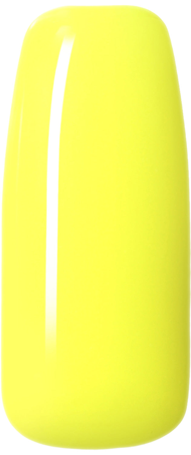 Sour Lemon - UGGP-A0332 - Urban Graffiti gelpolish 15 ml