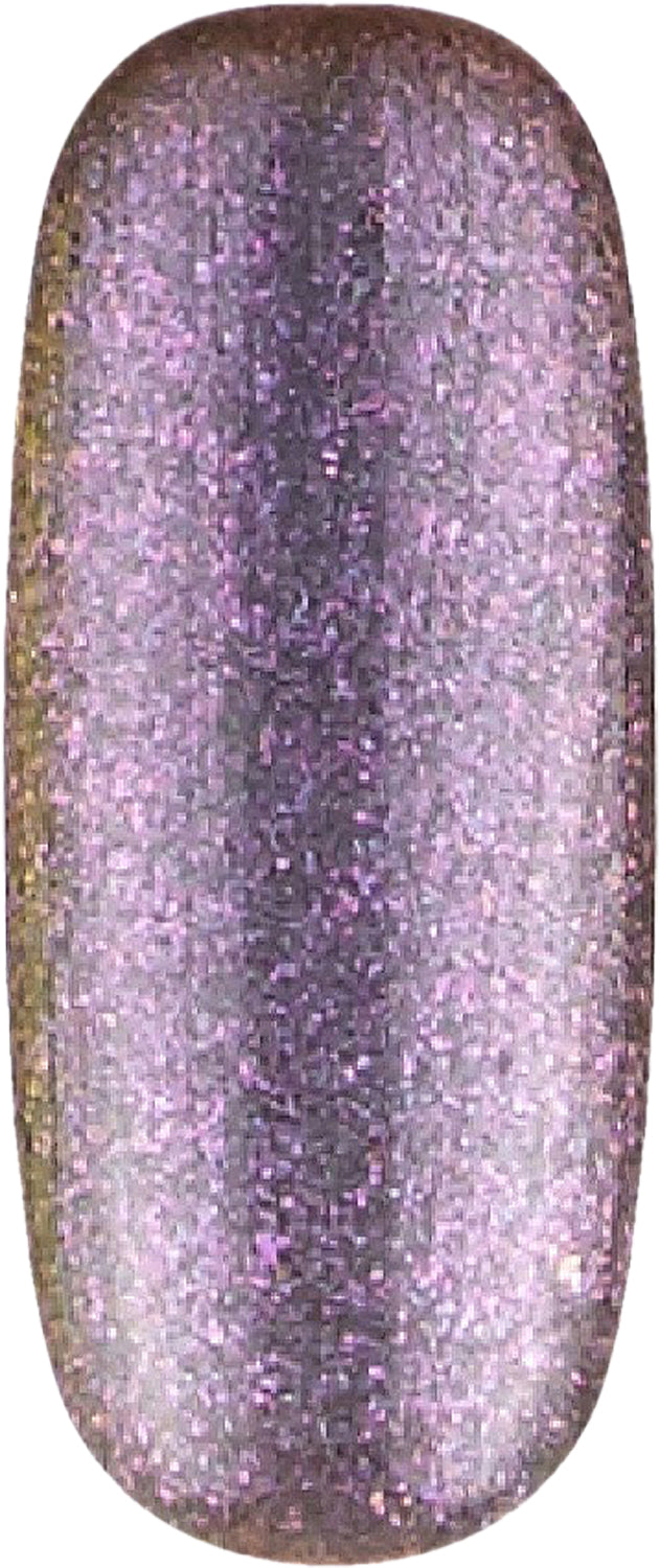 Double Trouble - UGGP-A0333 - Urban Graffiti Gelnagellak 15ml