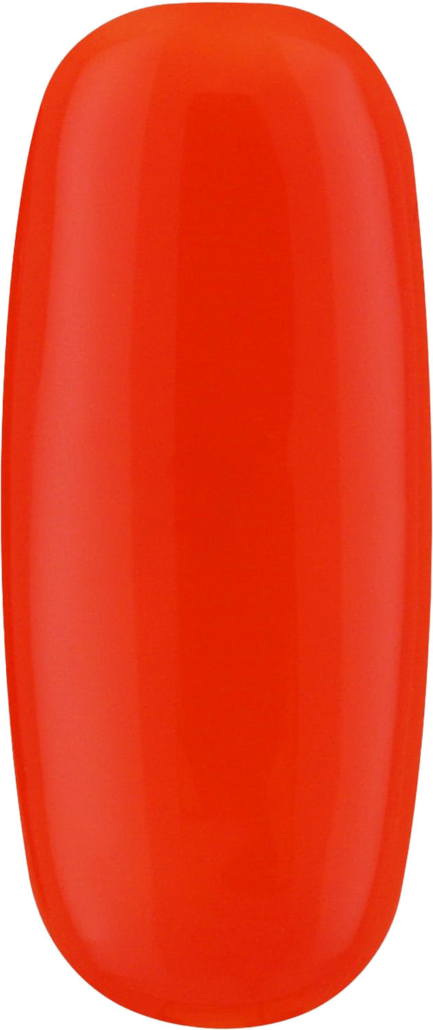 Oeps! - UGGP-A0366 Urban Graffiti Gel Polish 15ml