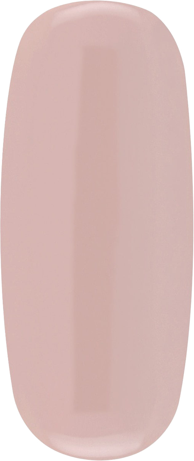 Tijdloos - UGGP-A0369 Urban Graffiti Gel Polish 15ml