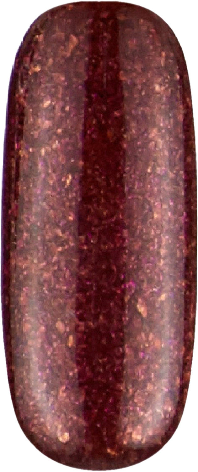 Taurus - UGGP-A0382 - Urban Graffiti Gelnagellak 15ml