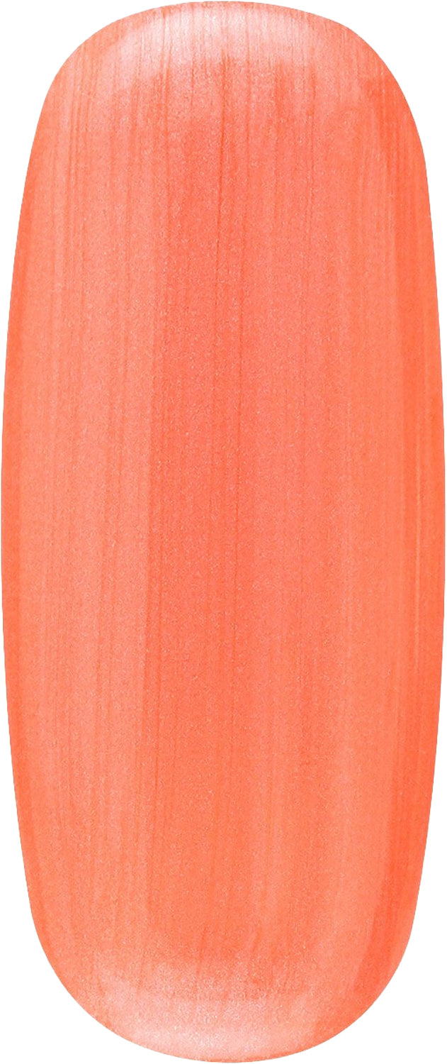 Zalm Sorbet - UGGP-A0403 Urban Graffiti Gel Polish 15ml