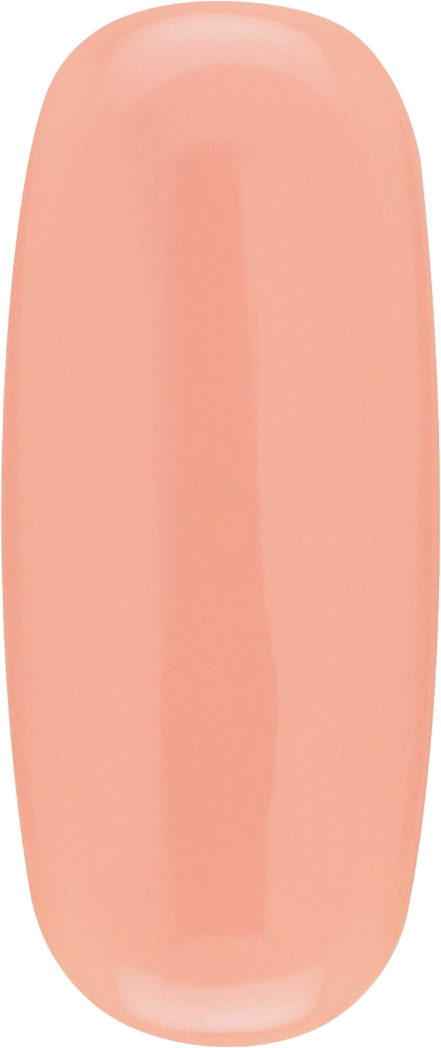 Geef Het Aan Mij - UGGP-A0413 Urban Graffiti Gel Polish 15ml