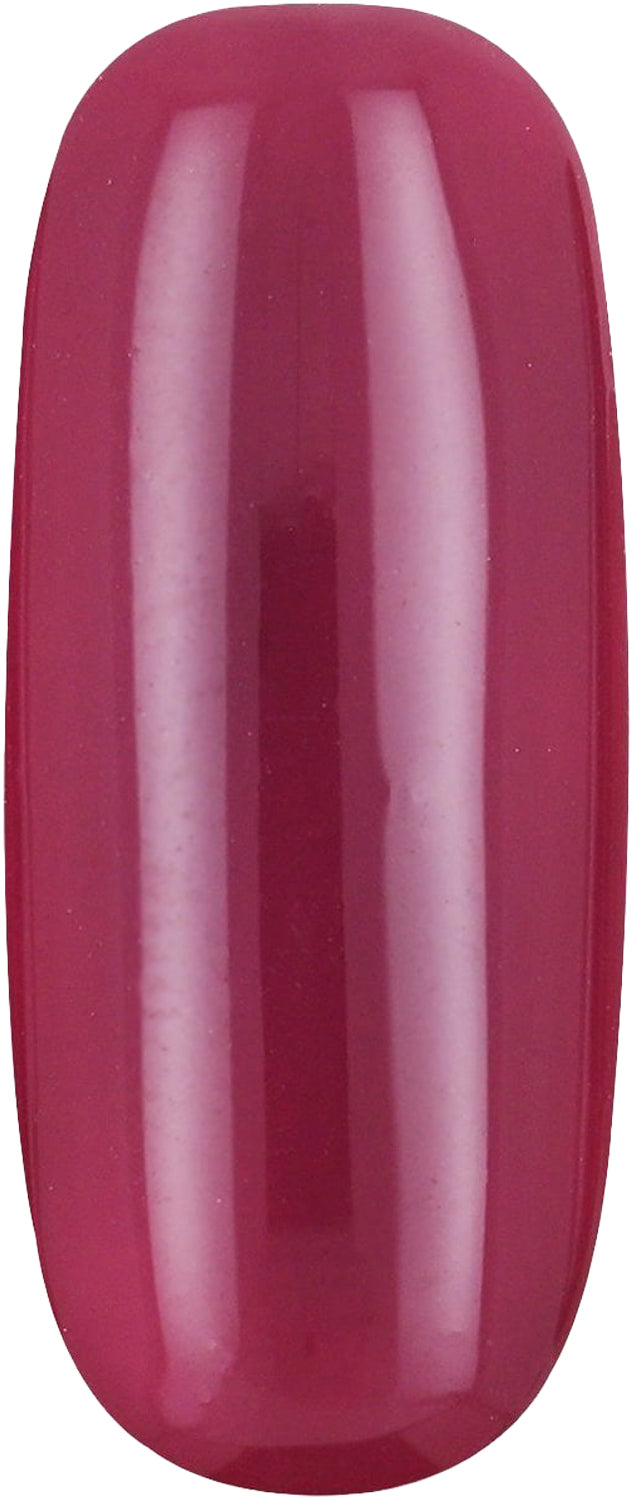 Prom Night - UGGP-A0417 - Urban Graffiti Gelnagellak 15ml