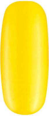 Sherbet Lemon - UGGP-A0427 - Urban Graffiti gelnagellak 15ml
