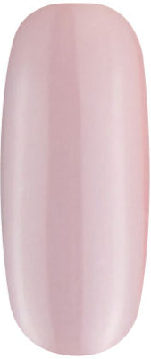 Zachte Lavendel - UGGP-A0430 Urban Graffiti Gel Polish 15ml