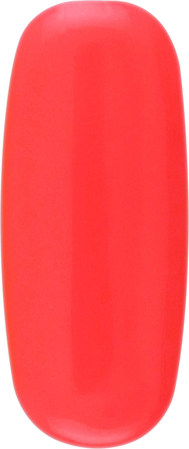 Flame Point - UGGP-A0450 Urban Graffiti Gel Polish 15ml