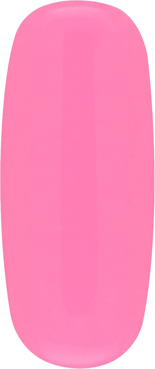 Barbie’s Dream - UGGP-A0452 Urban Graffiti Gel Polish 15ml