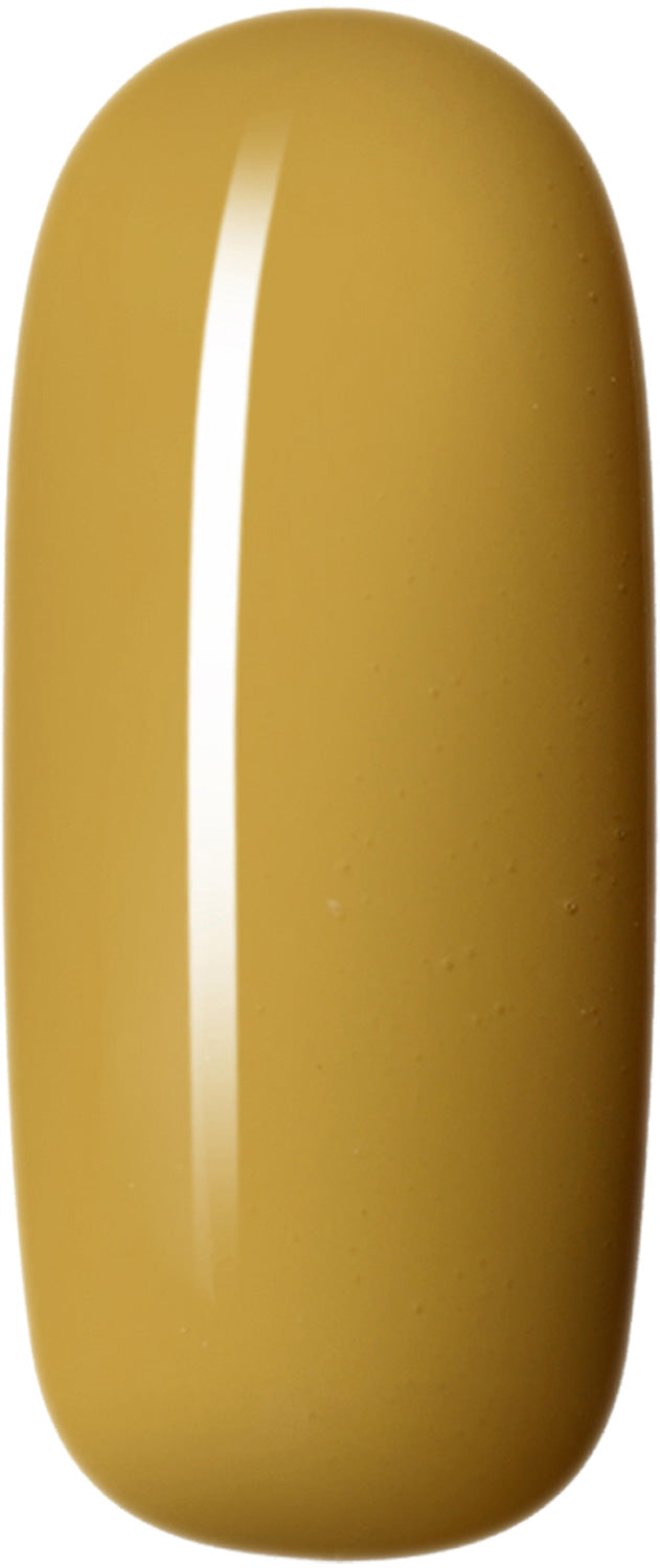 Dijon - UGGP-A0484 - Urban Graffiti gelnagellak 15ml