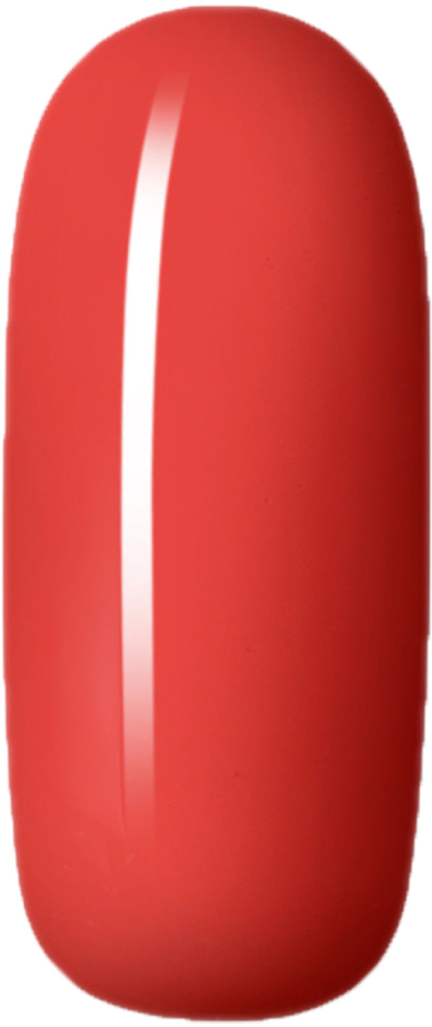 Coral Bay - UGGP-A0542 Urban Graffiti Gel Polish 15ml