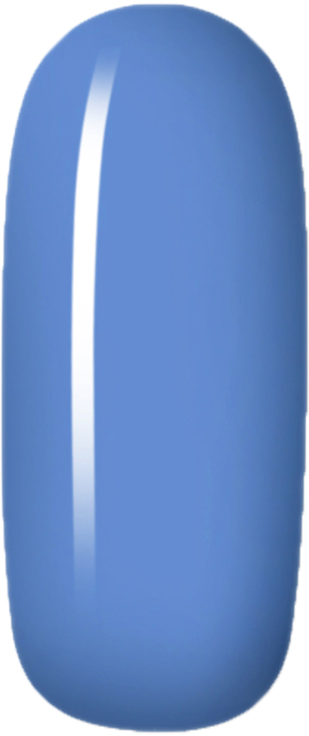 Vissen - UGGP-A0569 Urban Graffiti Gel Polish 15ml
