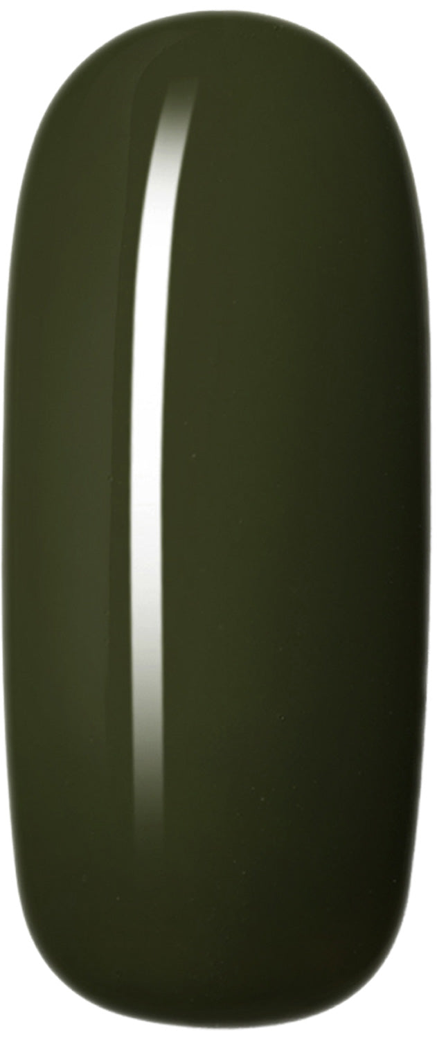 Midori - UGGP-A0596 - Urban Graffiti gelnagellak 15ml