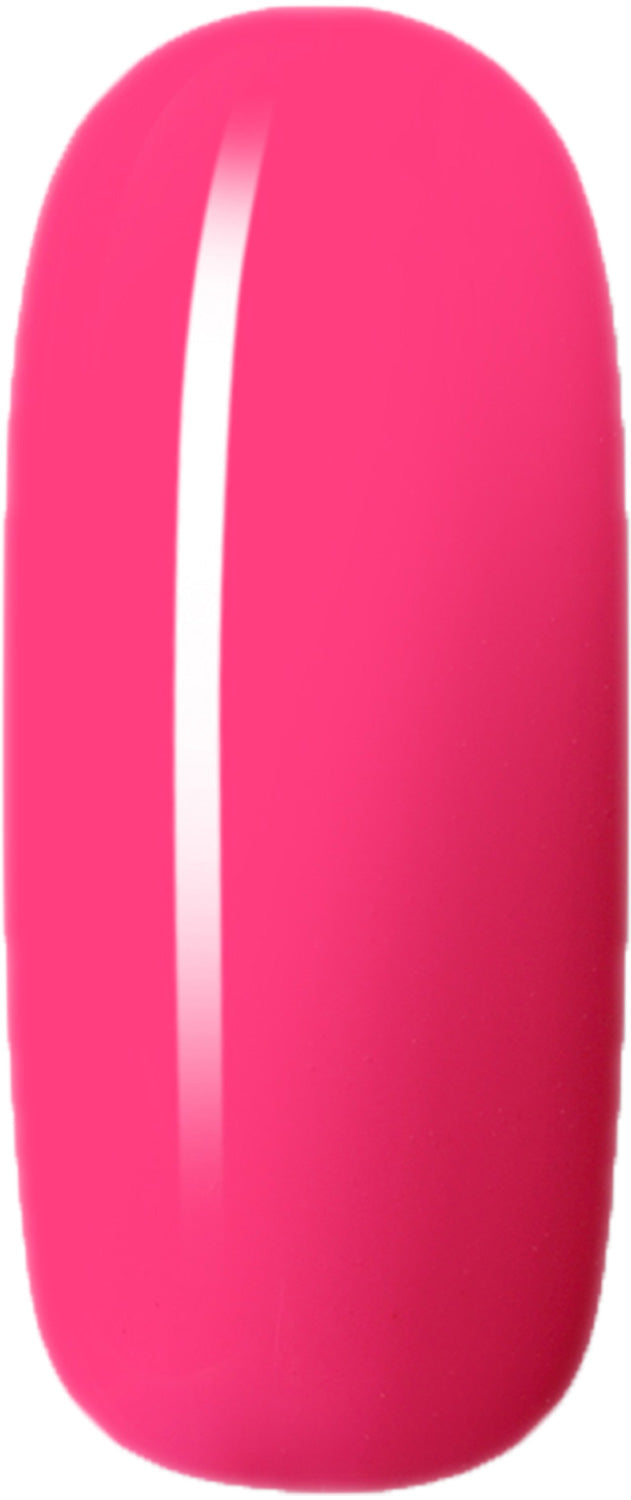 Miami Beach - UGGP-A0609 Urban Graffiti Gel Polish 15ml