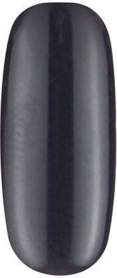 Wolfsbane - UGGP-A0668 Urban Graffiti Gel Polish 15ml