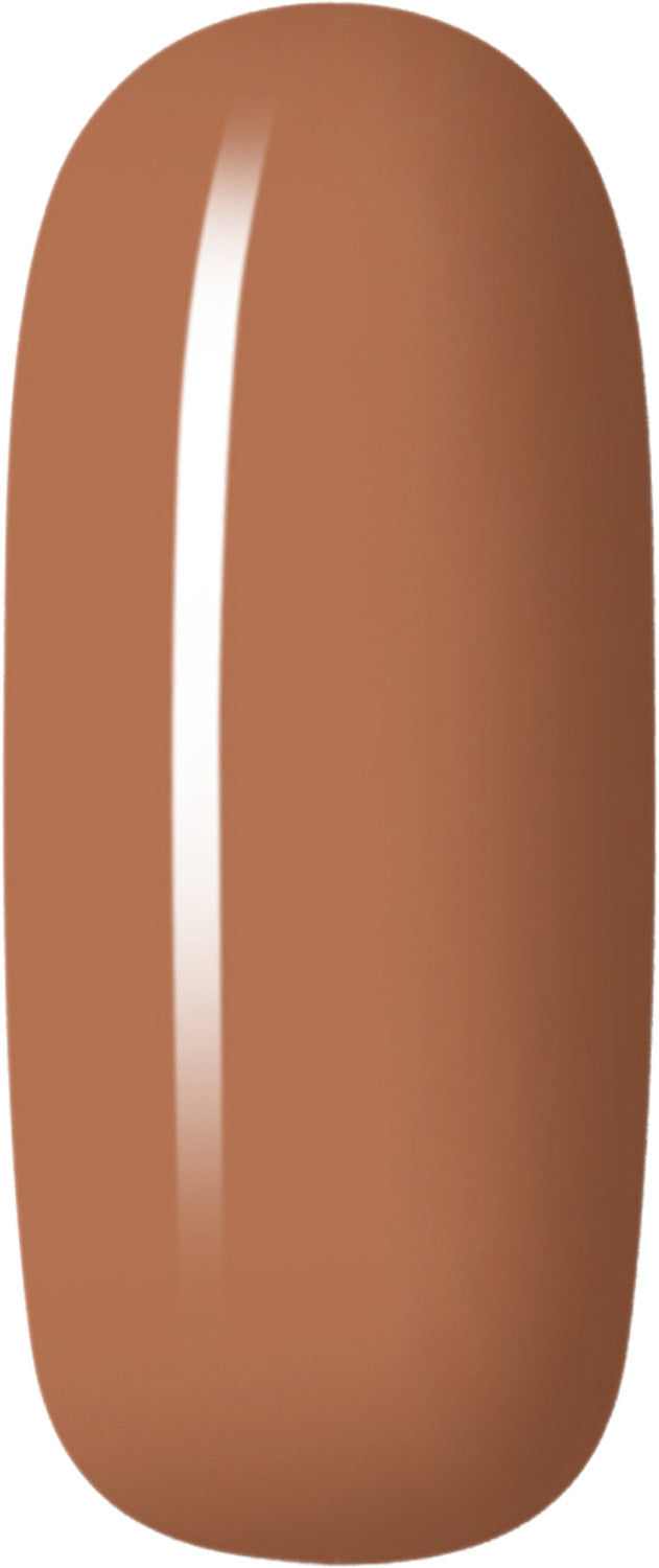 Bare Hug - UGGP-A0681 Urban Graffiti Gel Polish 15ml