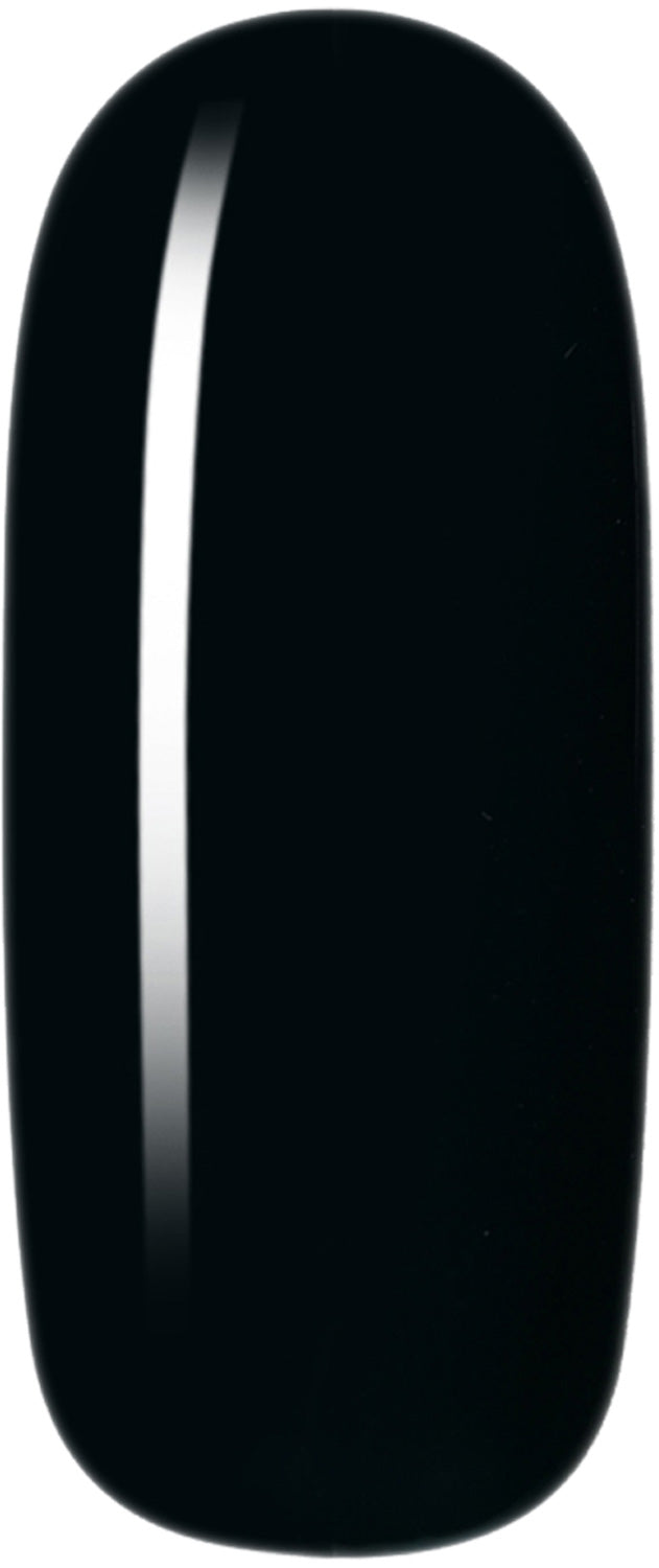 Ocean Depths - UGGP-A0690 Urban Graffiti Gel Polish 15ml