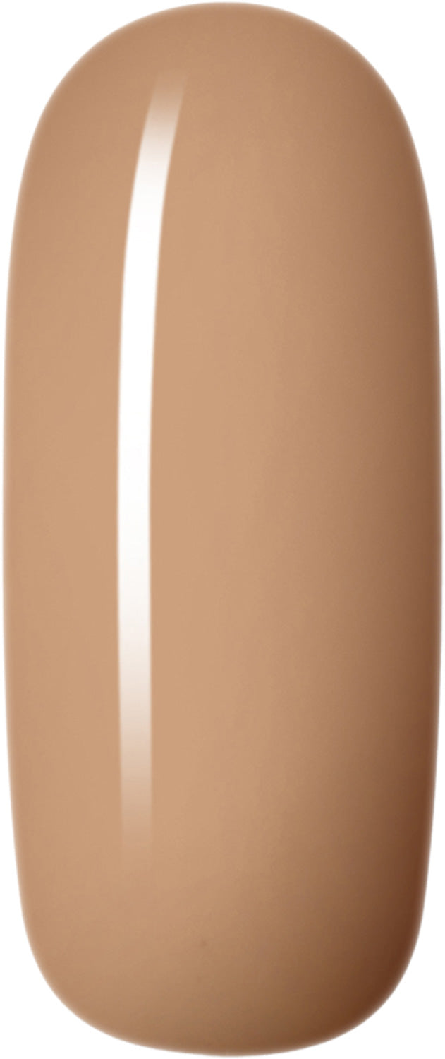 Oolong Thee - UGGP-A0705 Urban Graffiti Gel Polish 15ml