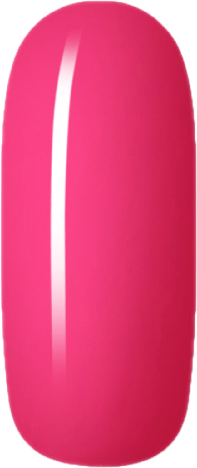 B!tch - UGGP-A0715 Urban Graffiti Gel Polish 15ml