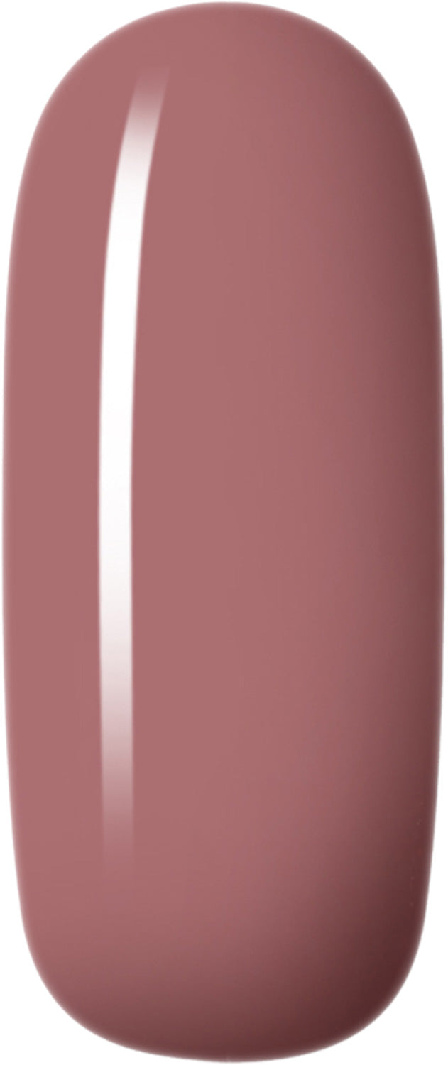 Cashmere - UGGP-A0755 Urban Graffiti Gel Polish 15ml
