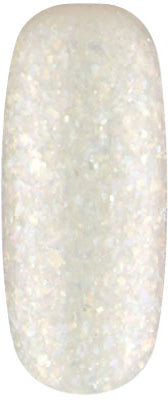 Atlantis - UGGP-A0762 Urban Graffiti Gel Polish 15ml