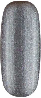 Steel the Day - UGGP-A0807 Urban Graffiti Gel Polish 15ml