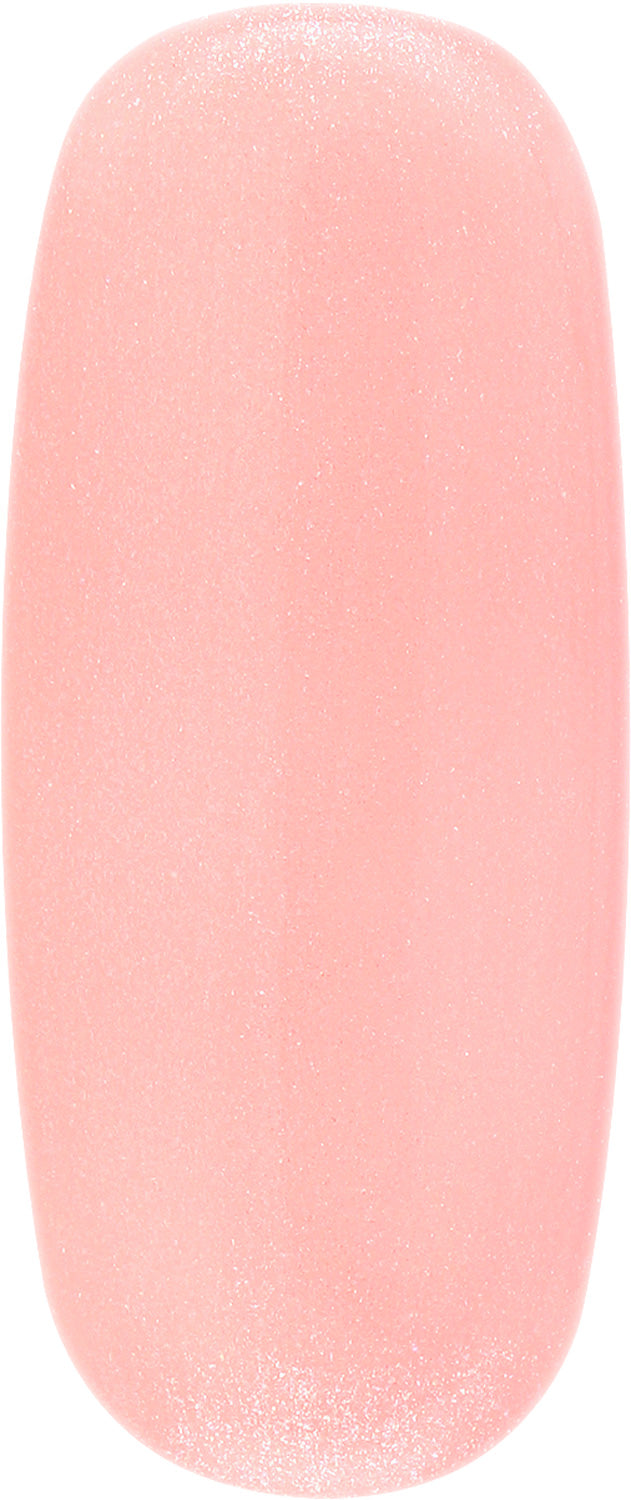 Skinny Dip - UGGP-A0812 Urban Graffiti Gel Polish 15ml