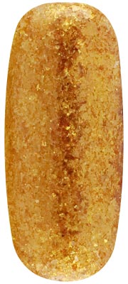 Sarcophagus - UGGP-A0825 - Urban Graffiti gellak 15ml