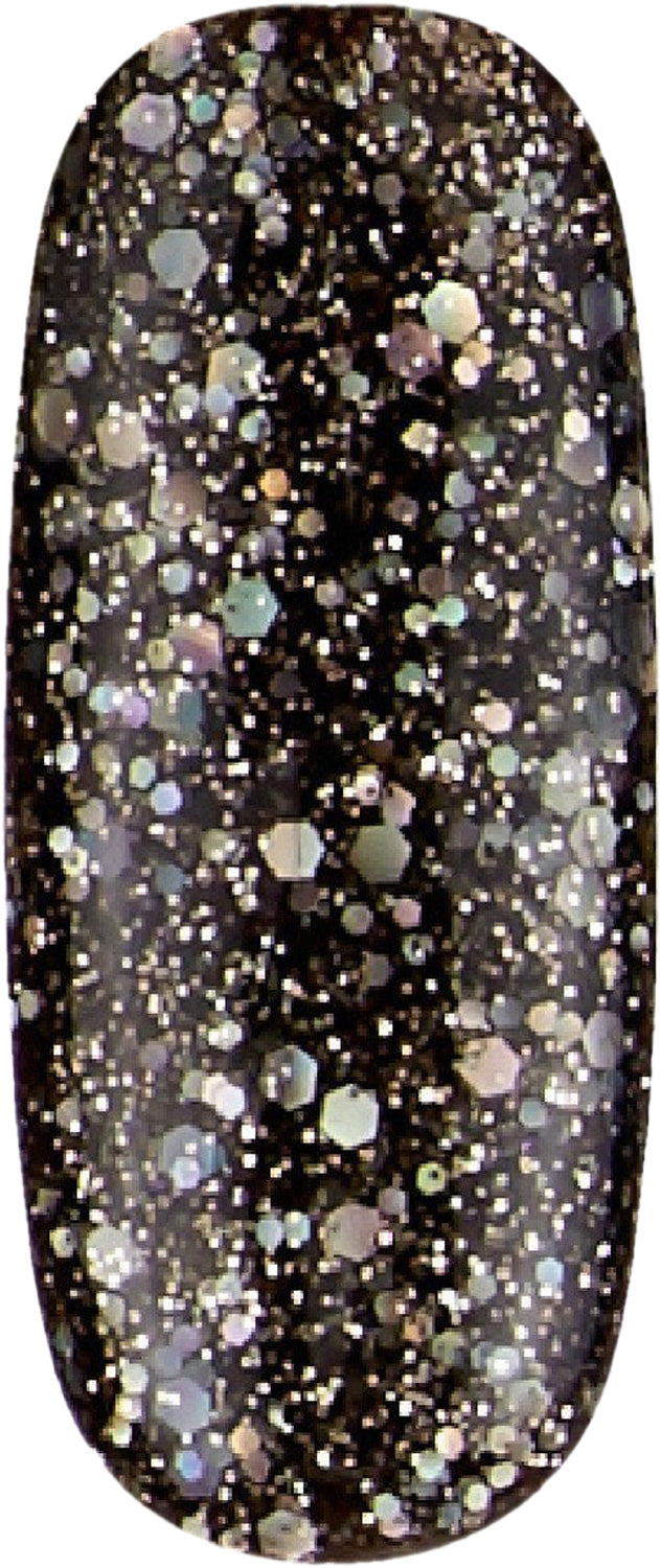 Glitz en Glam - UGGP-A0829 Urban Graffiti Gel Polish 15ml