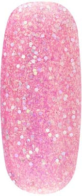 Kermis - UGGP-A0849 Urban Graffiti Gel Polish 15ml
