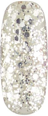 Gebroken Spiegel - UGGP-A0854 Urban Graffiti Gel Polish 15ml