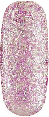 Vintage Party - UGGP-A0856 Urban Graffiti Gel Polish 15ml