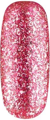 Sprankelende Rosé - UGGP-A0947 Urban Graffiti Gel Polish 15ml