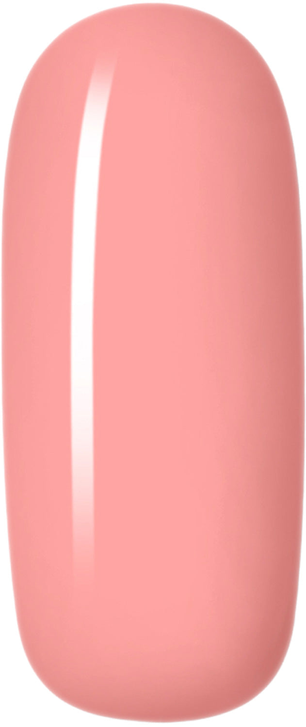 Verwachting - UGGP-A0959 Urban Graffiti Gel Polish 15ml