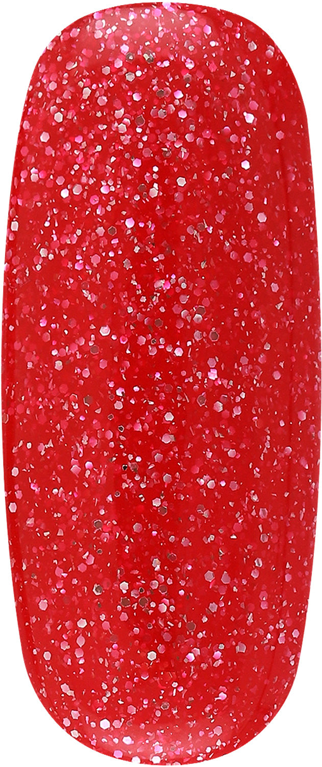 IJzige hulst - UGGP-A1045 - Urban Graffiti Gellak 15ml