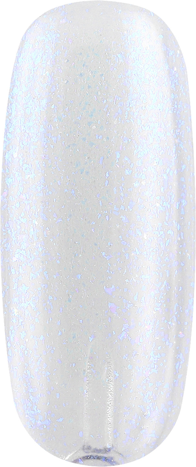 Glass Slipper - UGGP-A1048 Urban Graffiti Gel Polish 15ml