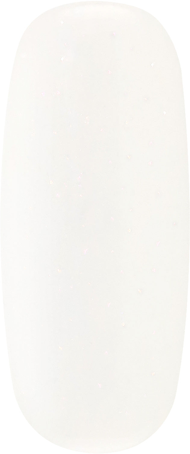 Peaceful Soul - UGGP-A1052 Urban Graffiti Gel Polish 15ml